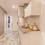 Апартаменты El Balcon De Aguadores