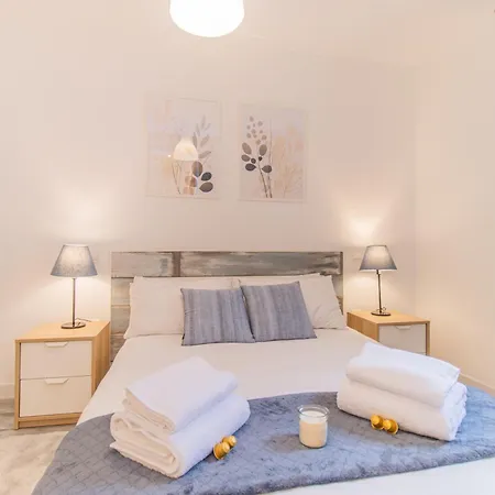 El Balcon De Aguadores *