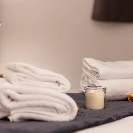 El Balcon De Aguadores