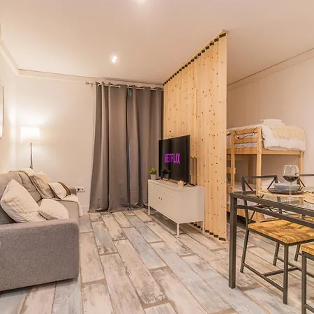 El Balcon De Aguadores