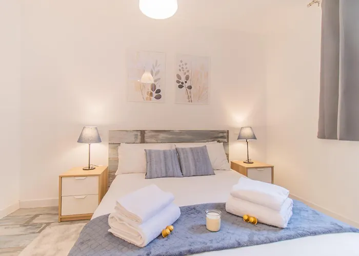 El Balcon De Aguadores *