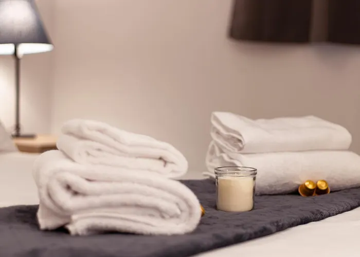 El Balcon De Aguadores